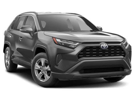 2023 toyota rav4 2.5 oil capacity|2023 Toyota RAV4 Oil Type and Capacity (2.5L L4。